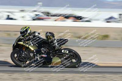 media/Jan-16-2026-CVMA Friday Practice (Fri) [[6f2bf47531]]/3-Racer 2/Session 2 (Turn 14)/